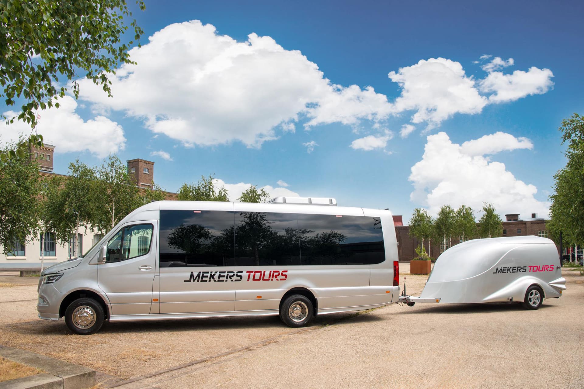 lowresMekers Tours-61-lr